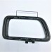 REAR COVER DOOR INSIDE HANDLE LEFT FOR A MITSUBISHI PAJERO - V73W