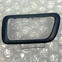 COVER DOOR INSIDE HANDLE LEFT