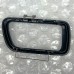 COVER DOOR INSIDE HANDLE LEFT FOR A MITSUBISHI PAJERO - V73W