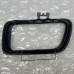 RIGHT INSIDE DOOR TRIM FOR A MITSUBISHI DOOR - 