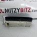 MASTER WINDOW SWITCH AND TRIM FOR A MITSUBISHI GENERAL (EXPORT) - DOOR