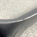 ROOF AIR SPOILER - SEE DESC FOR A MITSUBISHI PAJERO - V68W