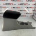 CENTRE FLOOR CONSOLE FOR A MITSUBISHI CHALLENGER - K96W