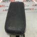CENTRE FLOOR CONSOLE FOR A MITSUBISHI CHALLENGER - K96W