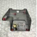 FLOOR CONSOLE SWITCH PANEL FOR A MITSUBISHI K80,90# - FLOOR CONSOLE SWITCH PANEL