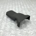 2ND SEAT ANCHOR COVER FOR A MITSUBISHI V70# - REAR SEAT