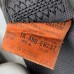 SEAT BELT REAR LEFT FOR A MITSUBISHI PAJERO - V63W
