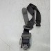 SEAT BELT REAR RIGHT FOR A MITSUBISHI V60# - SEAT BELT REAR RIGHT