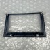 CENTRE INSTRUMENT PANEL FOR A MITSUBISHI CHALLENGER - K96W