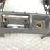 LOWER CENTRE INSTRUMENT PANEL FOR A MITSUBISHI CHALLENGER - K96W