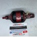 DOOR HANDLE FRONT RIGHT FOR A MITSUBISHI PAJERO - V73W