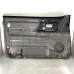 DOOR CARD FRONT RIGHT FOR A MITSUBISHI PAJERO - V63W