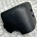 HINGE LOCKING COVER REAR LEFT SEAT NO LOCK FOR A MITSUBISHI GENERAL (EXPORT) - INTERIOR