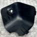 HINGE LOCKING COVER REAR LEFT SEAT NO LOCK FOR A MITSUBISHI GENERAL (EXPORT) - INTERIOR