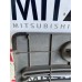 JACK BOX LID MR489414 FOR A MITSUBISHI PAJERO/MONTERO - V65W