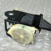 3RD ROW LEFT SEAT BELT FOR A MITSUBISHI GENERAL (EXPORT) - SEAT