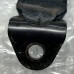 SEAT BELT 3RD ROW RIGHT FOR A MITSUBISHI PAJERO/MONTERO - V75W