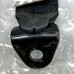 SEAT BELT REAR RIGHT FOR A MITSUBISHI PAJERO - V77W