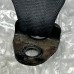 SEAT BELT REAR RIGHT FOR A MITSUBISHI SEAT - 