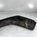 BUMPER EXTENSION FRONT RIGHT FOR A MITSUBISHI GENERAL (EXPORT) - BODY
