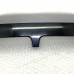 ROOF SPOILER FOR A MITSUBISHI EXTERIOR - 