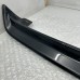 ROOF SPOILER FOR A MITSUBISHI V70# - ROOF SPOILER