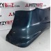 FRONT RIGHT MUD GUARD FOR A MITSUBISHI V70# - FRONT RIGHT MUD GUARD