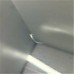 DOOR LOWER TRIM FRONT LEFT FOR A MITSUBISHI V70# - SIDE GARNISH & MOULDING