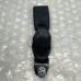 2ND SEAT BELT BUCKLE INNER CENTRE FOR A MITSUBISHI PAJERO - V75W