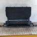 THIRD ROW SEATS LEATHER FOR A MITSUBISHI V70# - THIRD ROW SEATS LEATHER