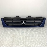 FRONT GRILLE RADIATOR - SEE DESC