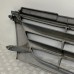 FRONT GRILLE RADIATOR - SEE DESC FOR A MITSUBISHI PAJERO MINI - H58A