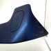 BLUE ROOF AIR SPOILER FOR A MITSUBISHI PAJERO/MONTERO - V63W