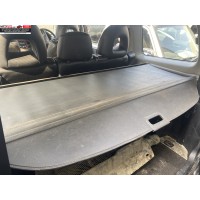 GREY PARCEL SHELF ( DAMAGED ) 