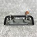 DOOR HANDLE REAR RIGHT FOR A MITSUBISHI NATIVA - K97W