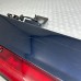 ROOF AIR SPOILER FOR A MITSUBISHI PAJERO/MONTERO SPORT - K94W