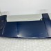 ROOF AIR SPOILER FOR A MITSUBISHI NATIVA - K97W