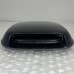 BONNET SCOOP FOR A MITSUBISHI PAJERO/MONTERO SPORT - K94W