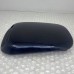 BONNET SCOOP FOR A MITSUBISHI NATIVA - K97W