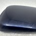 BONNET SCOOP FOR A MITSUBISHI PAJERO/MONTERO SPORT - K94W