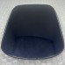 BONNET SCOOP FOR A MITSUBISHI NATIVA - K97W