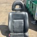 FRONT LEFT SEAT FOR A MITSUBISHI V78W - 3200D-TURBO/LONG WAGON<01M-> - GLS(NSS4/EURO3),5FM/T RHD / 2000-02-01 - 2006-12-31 - 