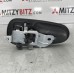 INSIDE DOOR HANDLE RIGHT FOR A MITSUBISHI PAJERO SPORT - K86W