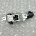 INSIDE DOOR HANDLE RIGHT FOR A MITSUBISHI NATIVA - K97W