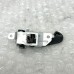 INSIDE DOOR HANDLE RIGHT FOR A MITSUBISHI PAJERO SPORT - K97W