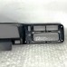 CENTRE DASH PANEL FOR A MITSUBISHI K80,90# - I/PANEL & RELATED PARTS