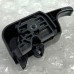 FUEL FILLER LID LOCK RELEASE HANDLE FOR A MITSUBISHI ASX - GA1W