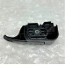 FUEL FILLER LID LOCK RELEASE HANDLE FOR A MITSUBISHI GA4W - 1800 AS&G - M(4WD),S-CVT,AS&G / 2010-05-01 -> - 