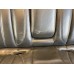 REAR BENCH SEAT FOR A MITSUBISHI L200 - K74T