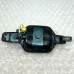 DOOR HANDLE REAR LEFT FOR A MITSUBISHI DOOR - 